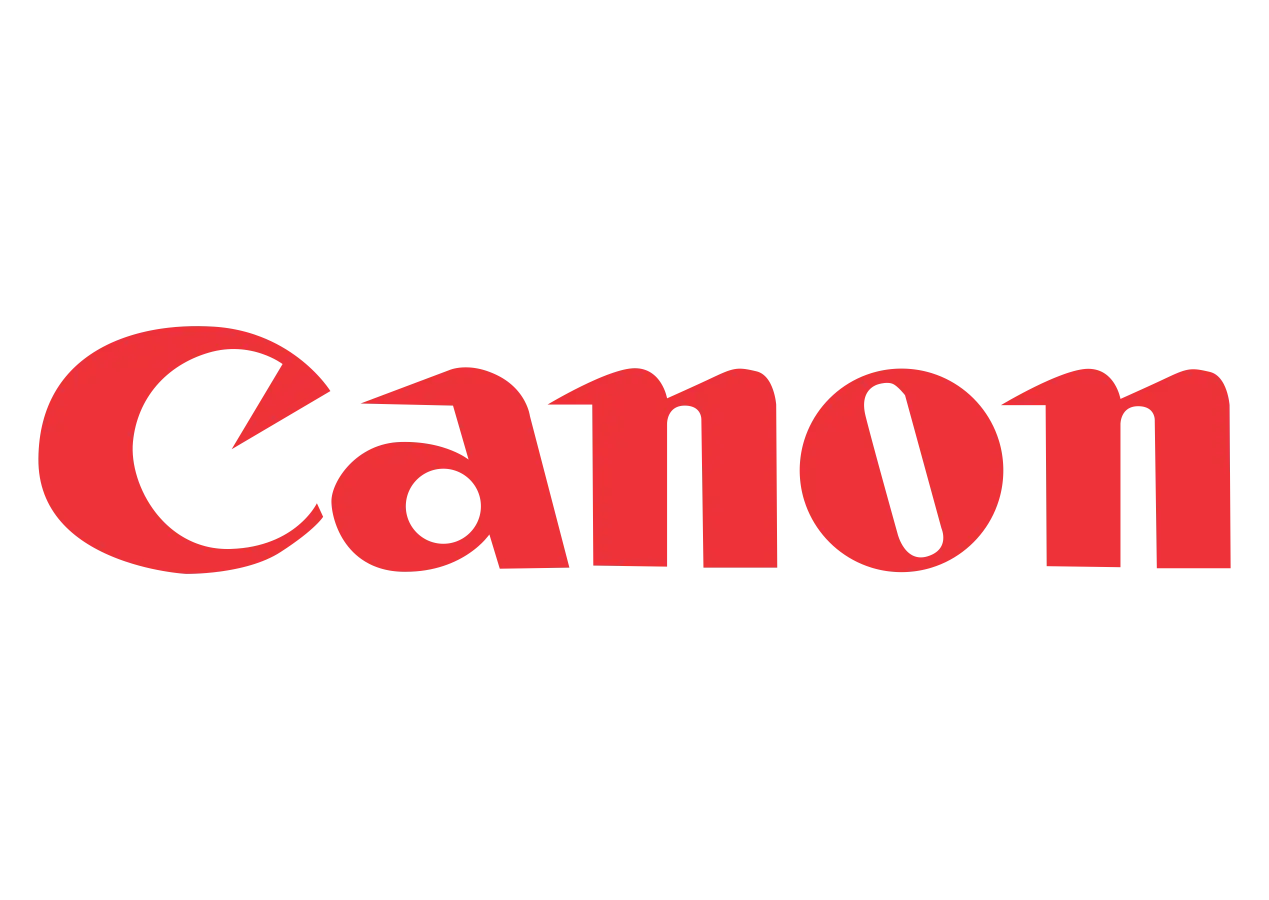 canon_logo_vector.webp