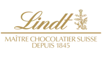lindt-logo.webp