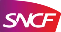logo_sncf_2011.svg.webp