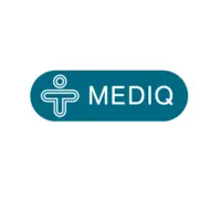mediq-logo-6.webp