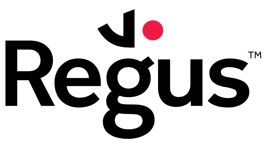 regus-group-companies-vector-logo.webp