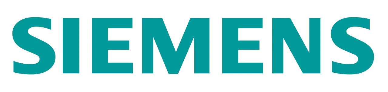 siemens-logo.svg.webp