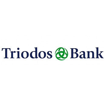 triodos-bank.jpg